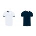 T-shirt "Filmur"